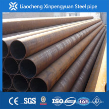 low-alloy high-tensile structural steel pipe Q500